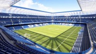 El Huesca afronta con ilusión el reto de Riazor tras conocerse su nuevo límite salarial