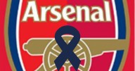 Fallece jugador del Arsenal después de trágico accidente en la cancha