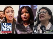 Miranda Devine: This has INFLAMED the left