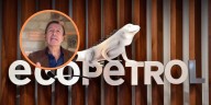 Red de Veedurías alerta por posibles irregularidades en licitación de transporte en Ecopetrol