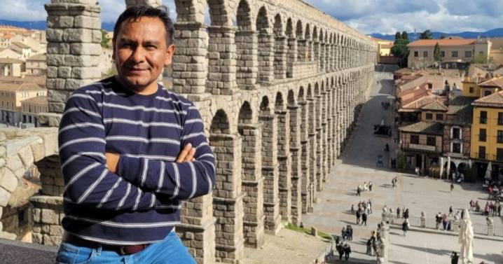 Una oportunidad para transformar desde lo cercano