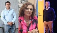 La movida empresarial que transforma a Roca en polo productivo y de servicios
