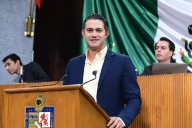 Urgen mejor vigilancia por presencia de gusano barrenador en NL