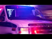 Sandy Springs officer seriously hurt by out-of-control motorcycle, rider facing DUI charge