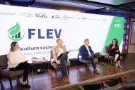 Para mantener la seguridad alimentaria global es necesario recuperar áreas degradadas