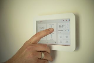 New Technology Presents Benefits and Risks