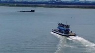 Fraud concerns prompt TxDOT to rethink medical passes for Galveston