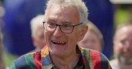 Antiques Roadshow star's '£20 mistake' is actually 'work of art' worth thousands
