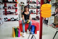 Profeco revela los mejores zapatos escolares para el ciclo 2025