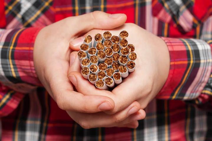 Alza de impuesto al tabaco impulsará el mercado ilegal: industriales