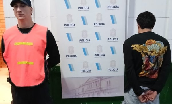 Violencia en un boliche: "Hacía bastante tiempo que no había una pelea entre tantas personas"