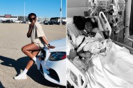 I Was in a Coma—This Is Everything I Could See, Hear and Feel
