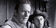 This One-and-Done 'Gunsmoke' Character Became One of the Best Western Villains of All Time