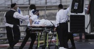 Palestinos armados matan a 6 personas en ataque en una parada de autobús de Jerusalén