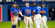 Blue Jays Poised for $92.5M Boost That Will Smash Resurgent Yankees’ Hopes