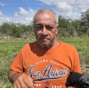 Texas DPS arrests Guatemalan felon for illegal border crossing