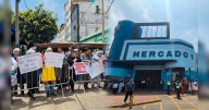 PJ respalda clausura del Mercado N° 1 de Surquillo, pero comerciantes exigen reapertura