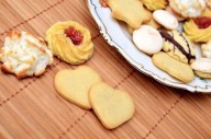 American Legion of Laporte to hold Fall Festival and bake sale