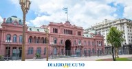 Milei convocó a reunión de Gabinete tras el duro traspié electoral bonaerense
