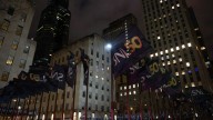 New York giving almost $1 billion in tax credits to Hollywood projects