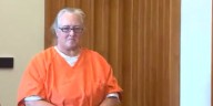 Plea deal for woman accused of assaulting elderly parents with dementia