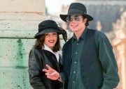 Priscilla Presley Was ‘Appalled’ by Lisa Marie’s Marriage to Michael Jackson