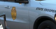 Kingman teen killed in motorcycle crash, patrol says
