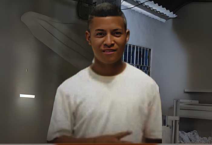 Un joven herido dejó atentado sicarial en El Pando