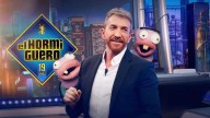Cambio de última hora en 'El Hormiguero': Yurena sustituye a Pedri y Ferran Torres por problemas de agenda