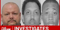 I-TEAM: State declines to suspend licenses for bounty hunters accused of kicking in LSU student’s door