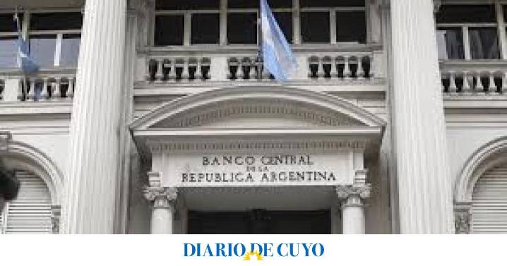 Tras la derrota electoral es clave reforzar las reservas del BCRA
