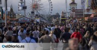 Cuando es el Oktoberfest 2025: lo que hay que saber sobre la fiesta más conocida de Alemania