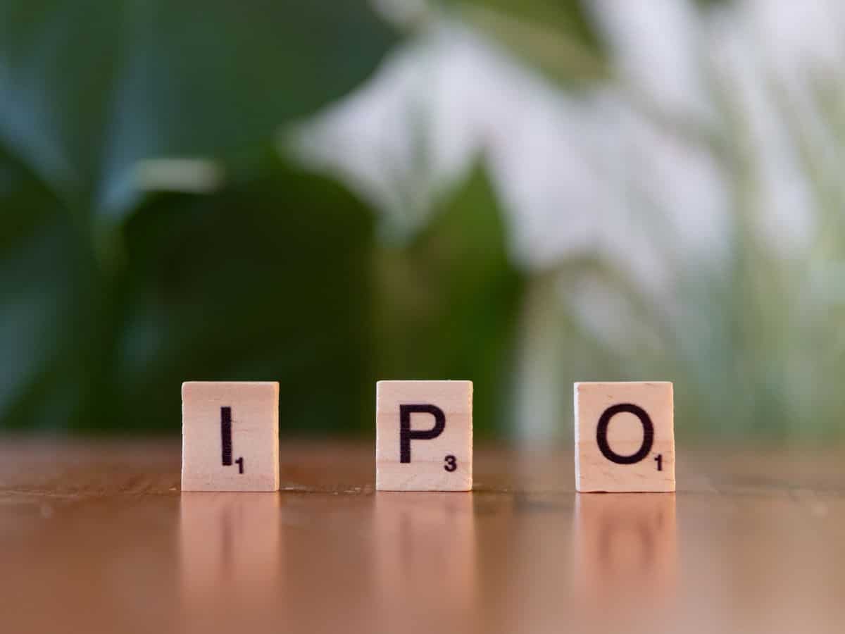 Jinkushal Industries IPO: Check your allotment status with these easy steps