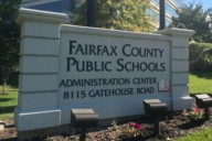 Fairfax County becomes 1st Virginia school district to start using FBI background check program