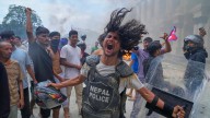 4 years, 3 protest movements: How public fury toppled leaders in Nepal, Sri Lanka and Bangladesh