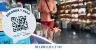 Billeteras virtuales retienen Ingresos Brutos por hasta 5%: a quiénes alcanza y desde cuándo