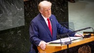 ‘Very disappointed': Bay Area immigrant rights groups critical of Trump's comments at UN