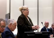 Lawyer for suspect in Charlie Kirk killing wants more time to review 'voluminous' evidence