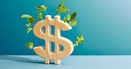 How much will a $40,000 high-yield savings account earn now (and is it worth it)?