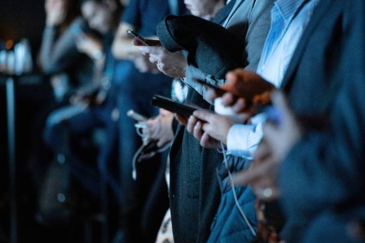 Movistar Colombia único operador con Quick Transfer certificado por Apple