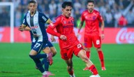 "No por un margen amplio": La predicción de la Inteligencia Artificial para Universidad de Chile vs. Alianza Lima