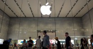 Apple iPhone 17 release date and everything we know about 'awe