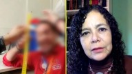 Exfiscal por trabajador con TEA agredido en el Hospital San Borja: "Frente a lesiones, nos excedemos del marco de la Ley Karin"