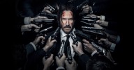 Wick is Pain revela los secretos de la creación de John Wick