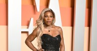 Serena Williams’s Controversial Weight-Loss Confession Leads to Spike in GLP