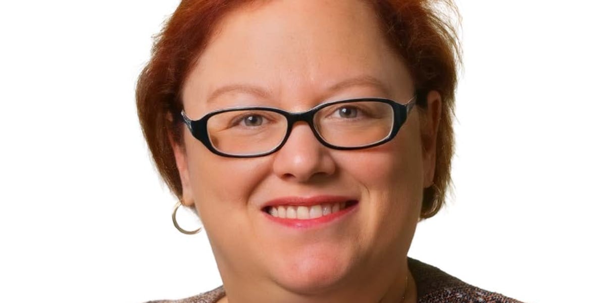 UnityPoint Health-Meriter names new chief medical officer