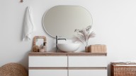 The Dollar Tree Essential That Can Help Organize Your Bathroom Drawers