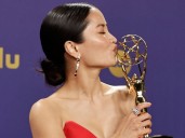Premios Emmy 2025: cuándo, dónde y a qué hora ver en VIVO hoy la premiación