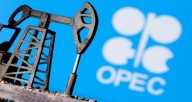 OPEP+ debatirá un nuevo aumento de producción