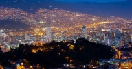 Turismo en alerta: gremios ven incertidumbre por descertificación de EE. UU.